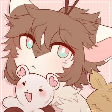 flat color ($15)