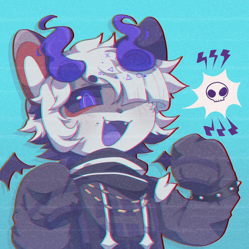 shaded ($25)